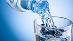 Traitement de l'eau à Lestanville : Osmoseur, Suppresseur, Pompe doseuse, Filtre, Adoucisseur